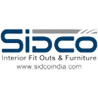 SIDCO INDIA PRIVATE LIMITED
